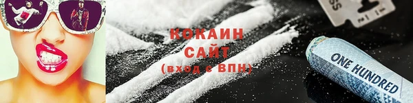 индика Навашино