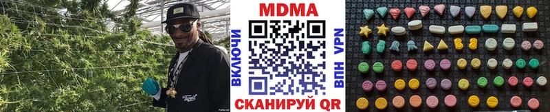 Купить закладки  Светлогорск  МДМА молли 